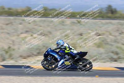 media/Apr-06-2024-CVMA (Sat) [[e845d64083]]/Race 10 Amateur Supersport Middleweight/